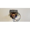 Reactor Toshiba RAV-SM1401CT-E