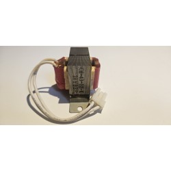 Reactor Toshiba RAV-SM1401CT-E