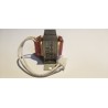Reactor Toshiba RAV-SM1401CT-E