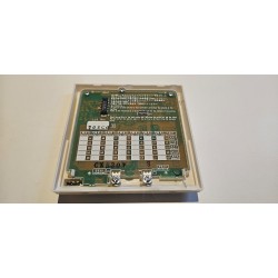 Télécommande Hitachi PC-P1H