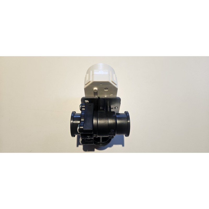 S70C34406