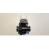 S70C34406