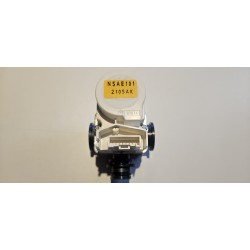 S70C34406