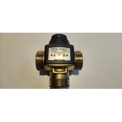 S70C24406