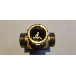 S70C24406