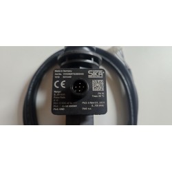 S70C74266