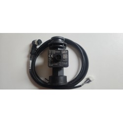 S70C74266