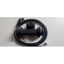 S70C74266