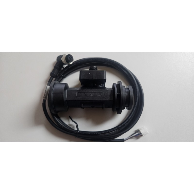 S70C74266