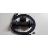 S70C74266
