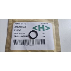 S70C30460
