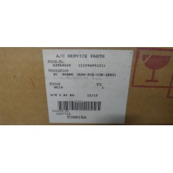43T69620