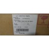 43T69620