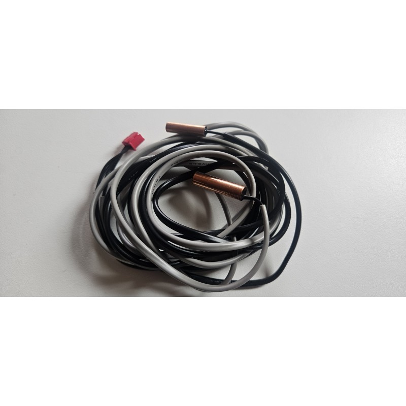 S70C69202