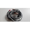 S70C69202