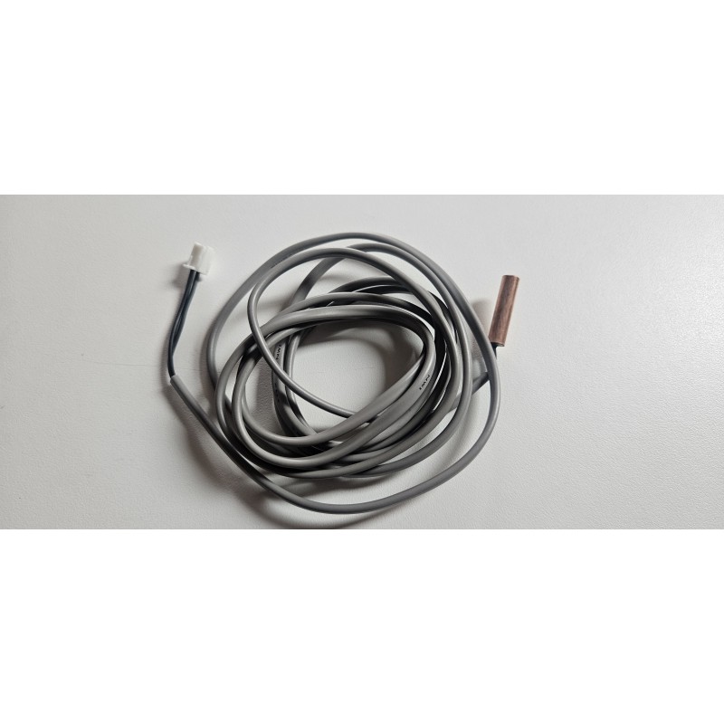 S70C15202