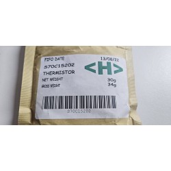 S70C15202
