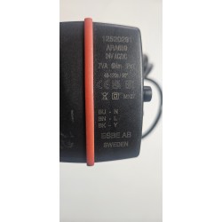 ARA659