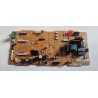 FHQ-BUV1B9