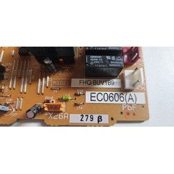 FHQ-BUV1B9