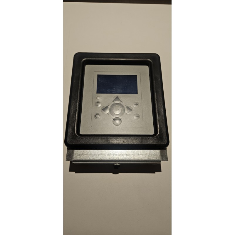 HKM-792 Boro EHST