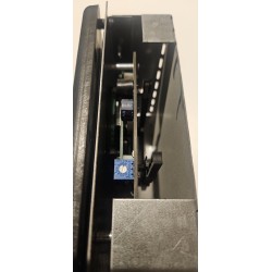 HKM-792 Boro EHST