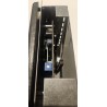 HKM-792 Boro EHST