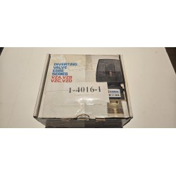 1-4016-1