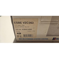 1-4016-1