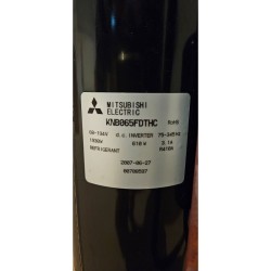KNB065FDTHC