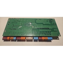 903000532