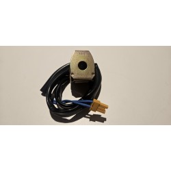 VHV AC230V 1304 (J502)