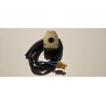 VHV AC230V 1304 (J502)