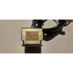 VHV AC230V 1304 (J502)