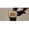 VHV AC230V 1304 (J502)