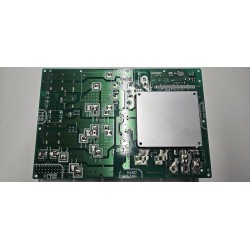 T7WZ81323