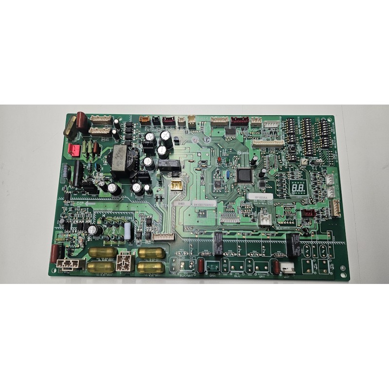 T7WSE0315