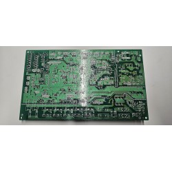 T7WSE0315