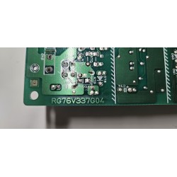 T7WSE0315