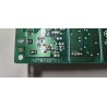 T7WSE0315