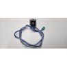 STF01AJ T7WH41242