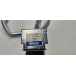 STF01AJ T7WH41242