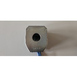STF01AJ T7WH41242