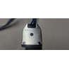 STF01AJ T7WH41242