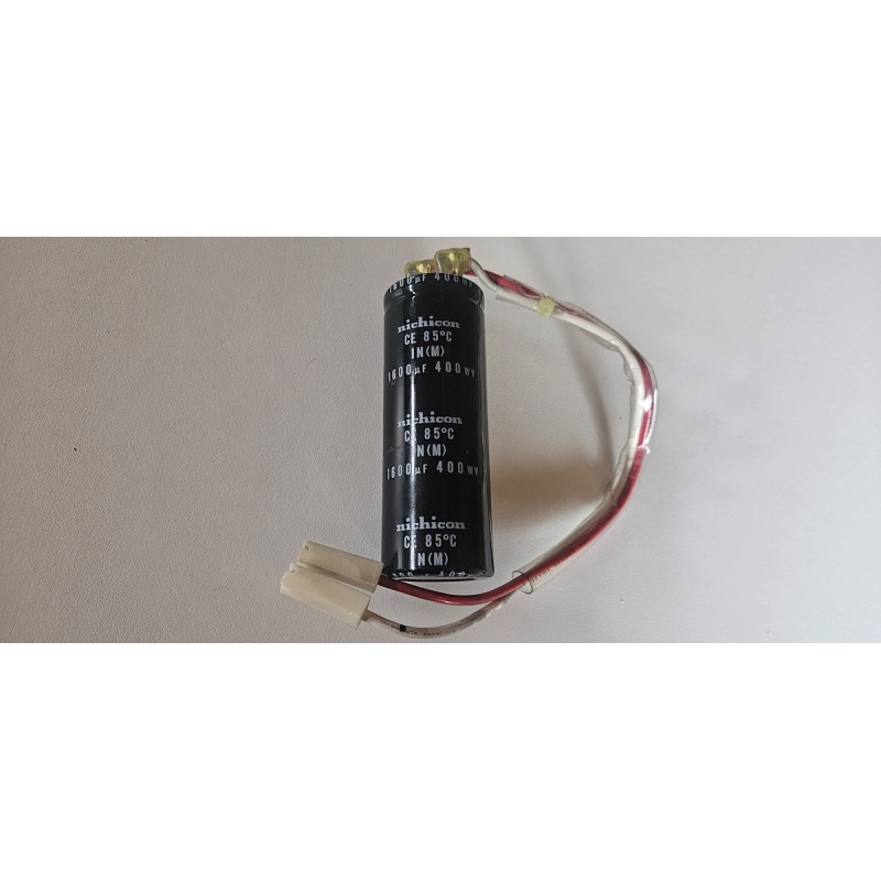 R01E20254