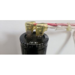 R01E20254