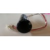 R01E20254