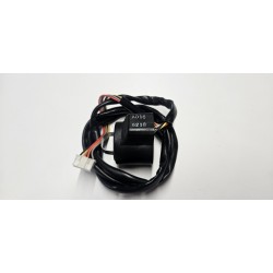 Bobine détendeur R01E50242