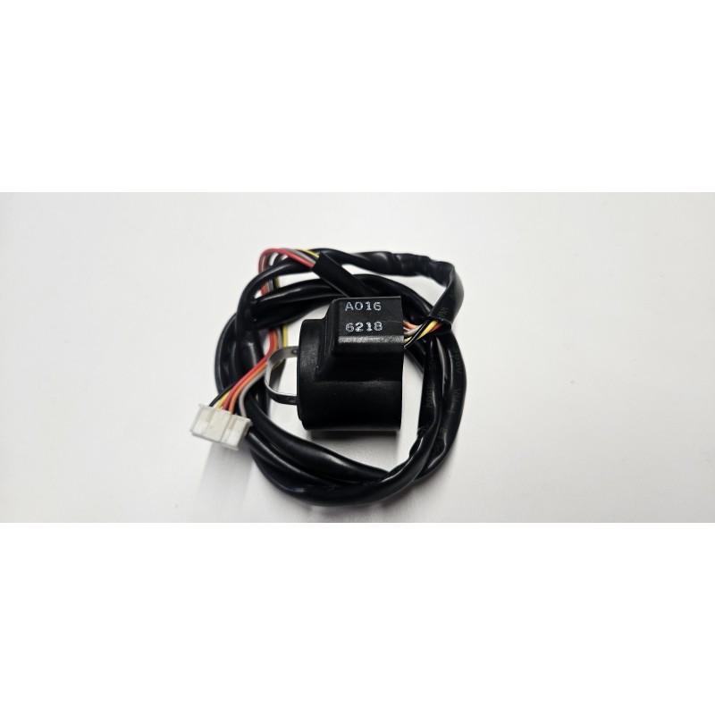 Bobine détendeur R01E50242