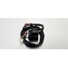 Bobine détendeur R01E50242